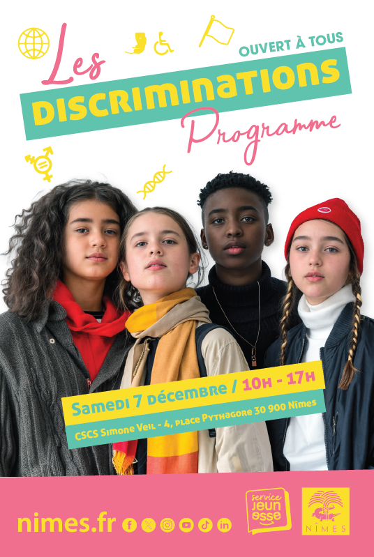 Ils font bouger nos villes